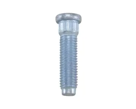 Yukon Gear & Axle Axle Stud 58Mm x M14-2.0 for Select Vehicles