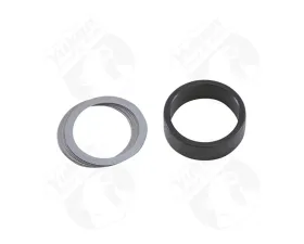 Yukon Gear & Axle Conversion Spacer for 10.25