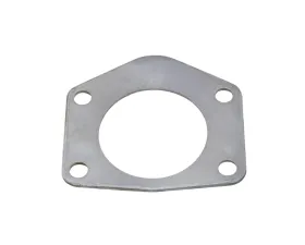 Yukon Gear & Axle Axle Bearing Retainer Plate YSPRET-008 for D75786-1X D75786-2X