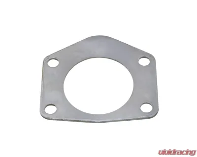 Yukon Gear & Axle Axle Bearing Retainer Plate YSPRET-008 for D75786-1X D75786-2X - YSPRET-008