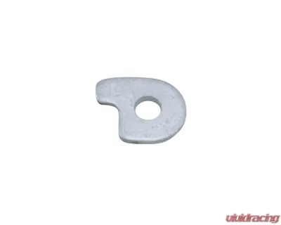 Yukon Gear & Axle Left Hand Adjuster Lock Nut 9.25 Inch for GM Vehicles - YSPSA-008