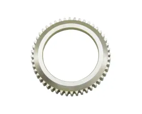 Yukon Gear & Axle ABS Tone Ring for Chrysler 8.25" & 9.25" Rear Axles, 48 Tooth, 3.7" Diameter