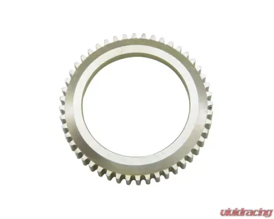 Yukon Gear & Axle ABS Tone Ring for Chrysler 8.25" & 9.25" Rear Axles, 48 Tooth, 3.7" Diameter - YSPABS-033