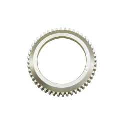 Brake Accessories