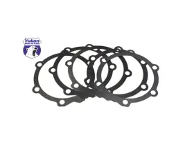 Yukon Gear & Axle Pinion Depth Shims for 10.5 Inch GM 14 Bolt Truck, SK GM14T