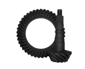 Yukon Gear & Axle High Performance Ring and Pinion Gear Set 14-20 GM 9.5