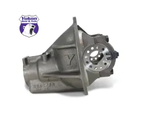 Yukon Gear & Axle Yukon Gear Third Member Case Chrysler 8.75