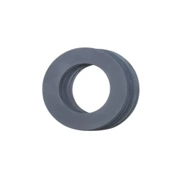 Differential Components