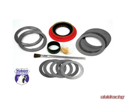 2025年新作アイテムが続々登場 GM Inch 10.5 89-98 Kit Install Minor Yukon 14 Truck Bolt テープ・マスキングテープ
