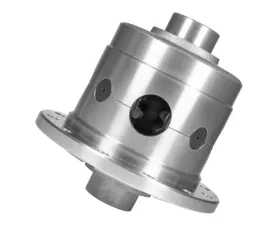 Yukon Gear & Axle Dura Grip Limited Slip Differential for Dana 60, 35 Spline, 4.10 Ratio