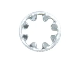 Yukon Gear & Axle Star Washer for GM 12 Bolt Posi Cross Pin Bolt, YSPBLT-070