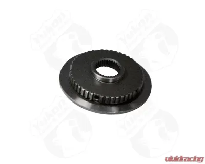 Yukon Gear & Axle Trac Loc Clutch Hub 9 Inch Ford 31 Splines YPKF9-CH-01 - YPKF9-CH-01