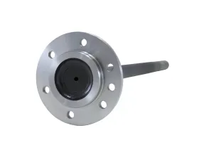 Yukon Gear & Axle Rear Axle Shaft for Toyota V6 8.2