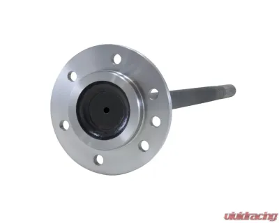 Yukon Gear & Axle Rear Axle Shaft for Toyota V6 8.2" 4340 Chromoly - YA WT60240