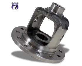 Yukon Gear & Axle C925503 Chrysler 9.25 Inch Standard Carrier Case Bare 2011+