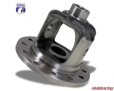 Yukon Gear & Axle C925503 Chrysler 9.25 Inch Standard Carrier Case Bare 2011+ - YC C925503