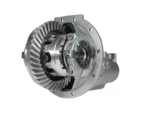 Yukon Gear & Axle Yukon Dropout Assembly Chrysler 8.75 Diff 489 Case Sure-Grip LSD 3.90 Ratio