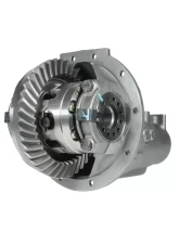 Yukon Gear & Axle Yukon Dropout Assembly Chrysler 8.75 Diff 489 Case Sure-Grip LSD 3.90 Ratio                                     - YDAC8.89-390P/L - Image 4