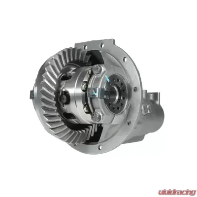 Yukon Gear & Axle Yukon Dropout Assembly Chrysler 8.75 Diff 489 Case Sure-Grip LSD 3.90 Ratio - YDAC8.89-390P/L