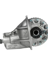 Yukon Gear & Axle Yukon Dropout Assembly Chrysler 8.75 Diff 489 Case Sure-Grip LSD 3.90 Ratio                                     - YDAC8.89-390P/L - Image 4