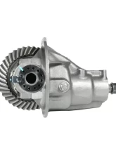Yukon Gear & Axle Yukon Dropout Assembly Chrysler 8.75 Diff 489 Case Sure-Grip LSD 3.90 Ratio                                     - YDAC8.89-390P/L - Image 2