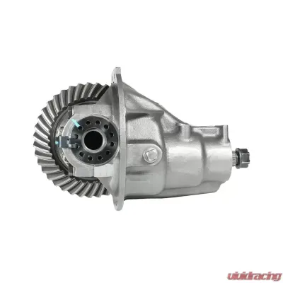 Yukon Gear & Axle Yukon Dropout Assembly Chrysler 8.75 Diff 489 Case Sure-Grip LSD 3.90 Ratio - YDAC8.89-390P/L