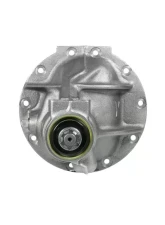 Yukon Gear & Axle Yukon Dropout Assembly Chrysler 8.75 Diff 489 Case Sure-Grip LSD 3.90 Ratio                                     - YDAC8.89-390P/L - Image 3