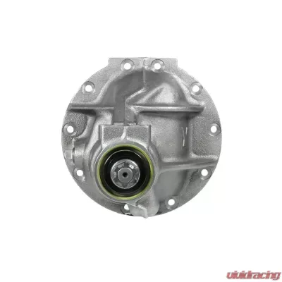 Yukon Gear & Axle Yukon Dropout Assembly Chrysler 8.75 Diff 489 Case Sure-Grip LSD 3.90 Ratio - YDAC8.89-390P/L