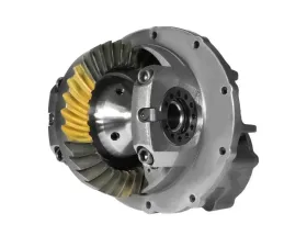 Yukon Gear & Axle Yukon Dropout Assembly for Ford 9