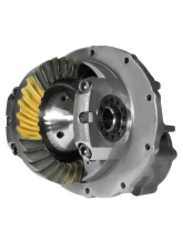 Yukon Gear & Axle Dropout Assembly for Ford 9" Diff with Grizzly Locker, 31 Spline, 4.86 Ratio                                     - YDAF9-486YGL-31 - Image 2
