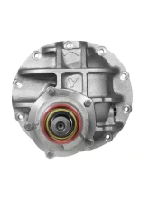 Yukon Gear & Axle Dropout Assembly for Ford 9" Diff with Grizzly Locker, 31 Spline, 4.86 Ratio                                     - YDAF9-486YGL-31 - Image 2