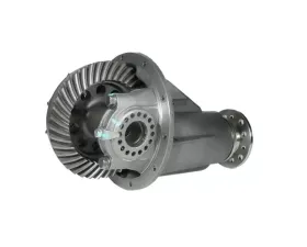 Yukon Gear & Axle Yukon Dropout Assembly for Toyota 8