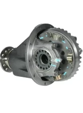 Yukon Gear & Axle Yukon Dropout Assembly for Toyota 8" Diff, 30 Spline, 4.88 Ratio, Steel Spool                                     - YDAT8-488SPL - Image 6