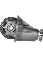 Yukon Gear & Axle Yukon Dropout Assembly for Toyota 8" Diff, 30 Spline, 4.88 Ratio, Steel Spool                                     - YDAT8-488SPL - Image 4