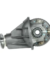 Yukon Gear & Axle Yukon Dropout Assembly for Toyota 8" Diff, 30 Spline, 4.88 Ratio, Steel Spool                                     - YDAT8-488SPL - Image 5