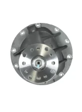 Yukon Gear & Axle Yukon Dropout Assembly for Toyota 8" Diff, 30 Spline, 4.88 Ratio, Steel Spool                                     - YDAT8-488SPL - Image 2