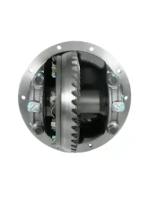 Yukon Gear & Axle Yukon Dropout Assembly for Toyota 8" Diff, 30 Spline, 4.88 Ratio, Steel Spool                                     - YDAT8-488SPL - Image 3