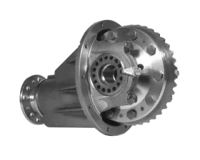 Yukon Gear & Axle Dropout Assembly for Toyota 8