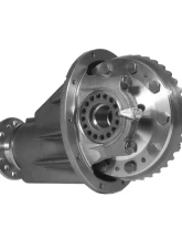Yukon Gear & Axle Dropout Assembly for Toyota 8" Diff with Grizzly Locker, 30 Spline, 5.29 Ratio                                     - YDAT8-529YGL - Image 3