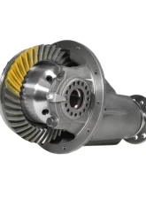 Yukon Gear & Axle Dropout Assembly for Toyota 8" Diff with Grizzly Locker, 30 Spline, 5.29 Ratio                                     - YDAT8-529YGL - Image 3