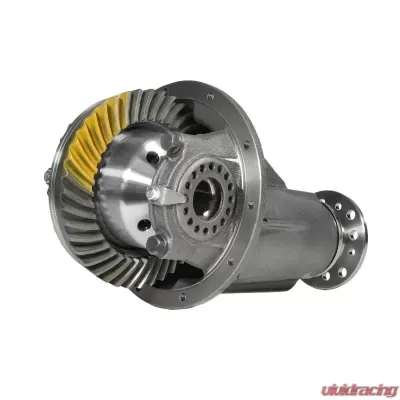 Yukon Gear & Axle Dropout Assembly for Toyota 8" Diff with Grizzly Locker, 30 Spline, 5.29 Ratio - YDAT8-529YGL