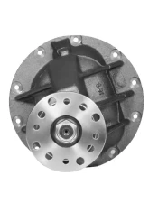 Yukon Gear & Axle Dropout Assembly for Toyota 8" Diff with Grizzly Locker, 30 Spline, 5.29 Ratio                                     - YDAT8-529YGL - Image 2