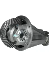 Yukon Gear & Axle Dropout Assembly for Toyota V6, Rear, Dura Grip LSD, 30 Spline, 3.73 Ratio                                     - YDATV6-373YDG - Image 6