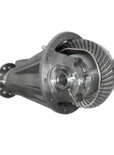 Yukon Gear & Axle Yukon Dropout Assembly for Toyota V6 Rear Diff, 30 Spline, 4.56 Ratio                                     - YDATV6-456YZL - Image 6