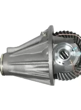 Yukon Gear & Axle Yukon Dropout Assembly for Toyota V6 Rear Diff, 30 Spline, 4.56 Ratio                                     - YDATV6-456YZL - Image 3