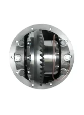 Yukon Gear & Axle Yukon Dropout Assembly for Toyota V6 Rear Diff, 30 Spline, 4.56 Ratio                                     - YDATV6-456YZL - Image 5