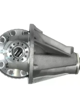 Yukon Gear & Axle Yukon Dropout Assembly for Toyota V6 Rear Diff, 30 Spline, 4.56 Ratio                                     - YDATV6-456YZL - Image 2