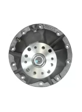 Yukon Gear & Axle Yukon Dropout Assembly for Toyota V6 Rear Diff, 30 Spline, 4.56 Ratio                                     - YDATV6-456YZL - Image 6
