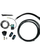 Yukon Gear & Axle Yukon Dropout Assembly for Toyota V6 Rear Diff, 30 Spline, 4.56 Ratio                                     - YDATV6-456YZL - Image 4