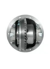 Yukon Gear & Axle Yukon Dropout Assembly Toyota V6 Rear Dura Grip LSD 30 Spline 4.88 Ratio                                     - YDATV6-488YDG - Image 2